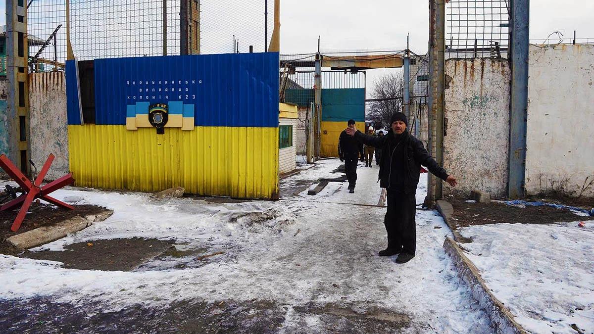 Кракен переходник ссылка