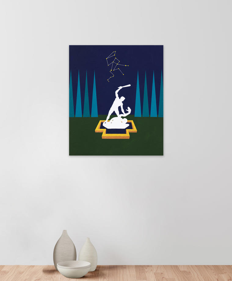 Kraken 13at