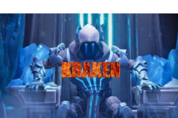 Кракен зеркало krakenat2krnkrnk com