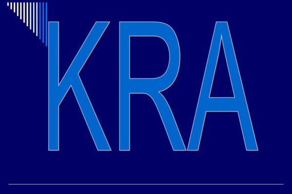 Кракен магазин нарков
