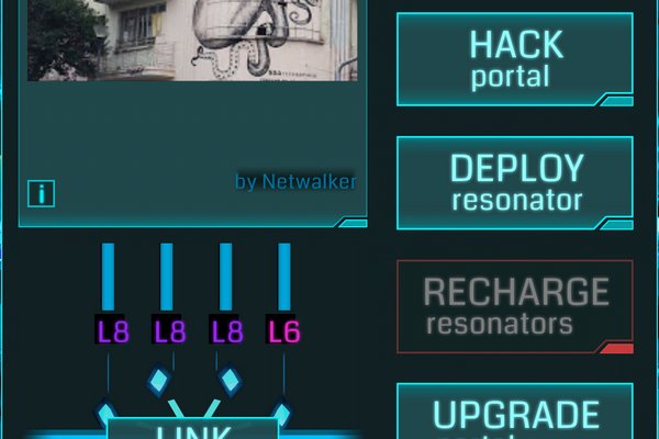 Kraken market зеркала