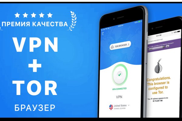 Kra28.cc