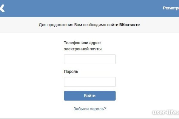 Вход в кракен чтобы купить меф