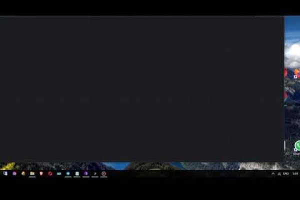 Кракен тор kraken dark