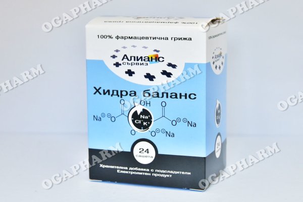 Кракен адрес даркнет