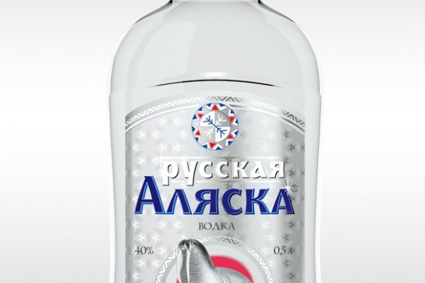Зайти в кракен
