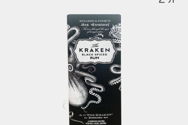 Кракен клир