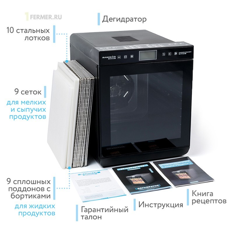 Кракен площадка торговая kr2web in