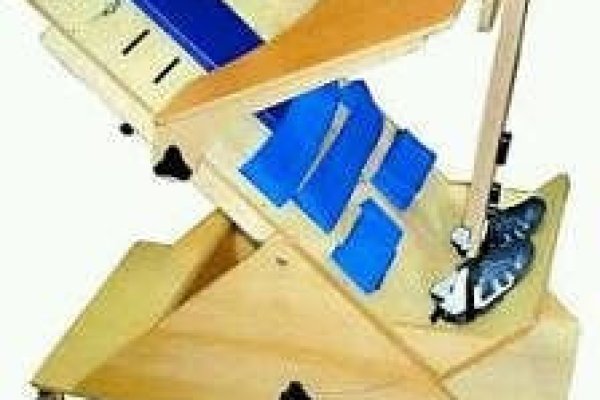 Кракен продает наркотики