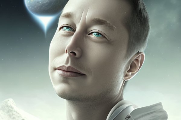 Кракен ссылка оригинал
