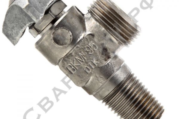 Kraken 12at
