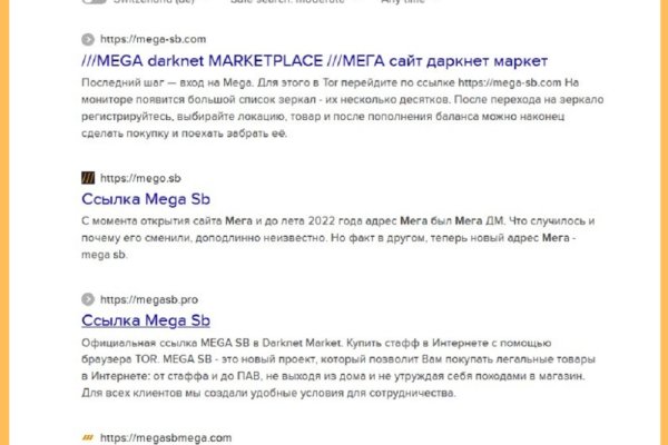 Kra36.at