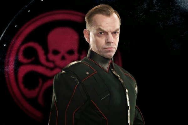Кракен нарко