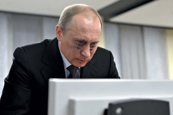 Не получается зайти на кракен