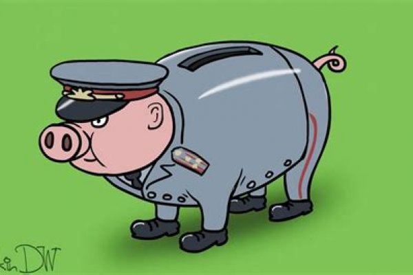 Кракен маркетплейс что там