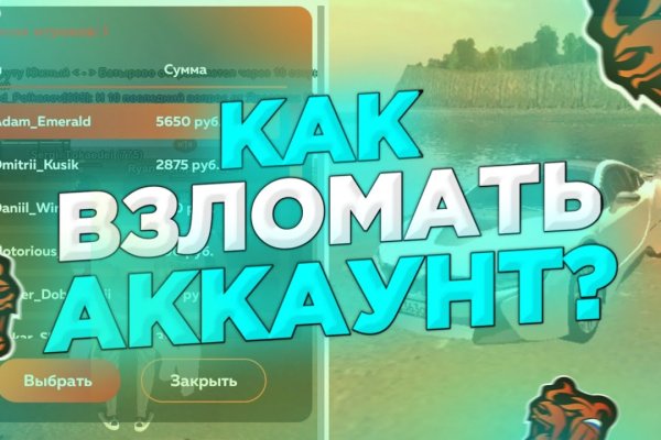 2krn x