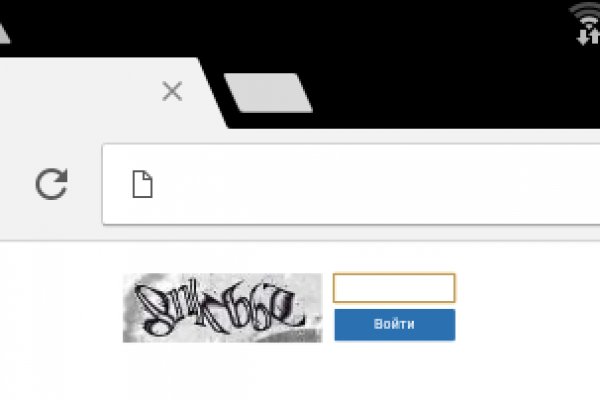 Кракен сайт at