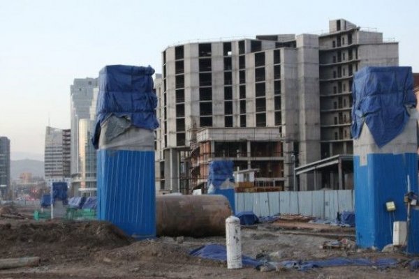 Адрес кракен в тор