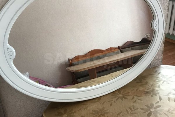 Кракен даркнет площадка