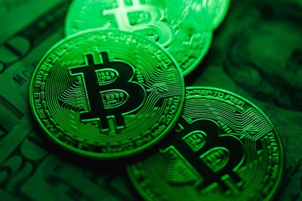 Darkmarket