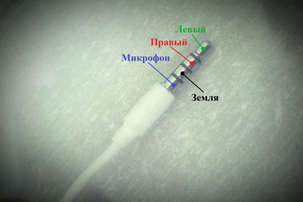 Кракен ссылка орион