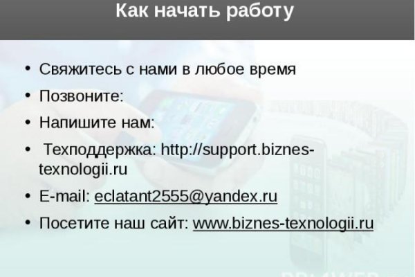 Kra35.cc