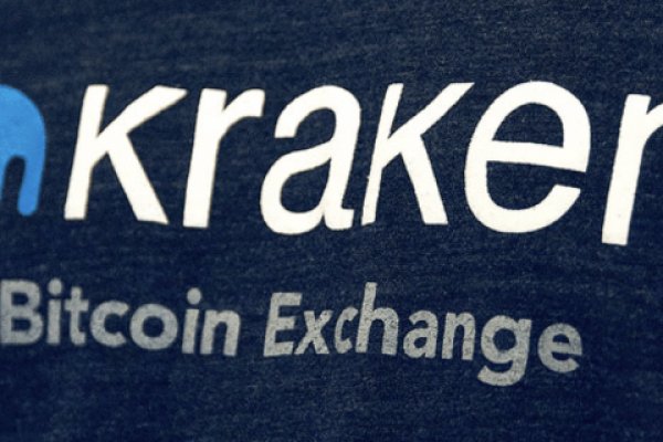 Kraken зеркало kraken link top