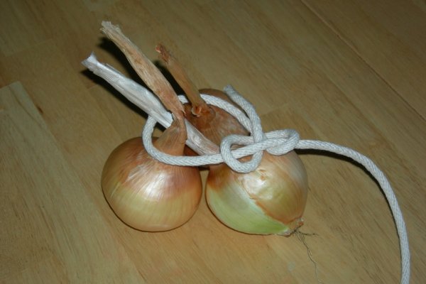 Кракен ссылка онлайн