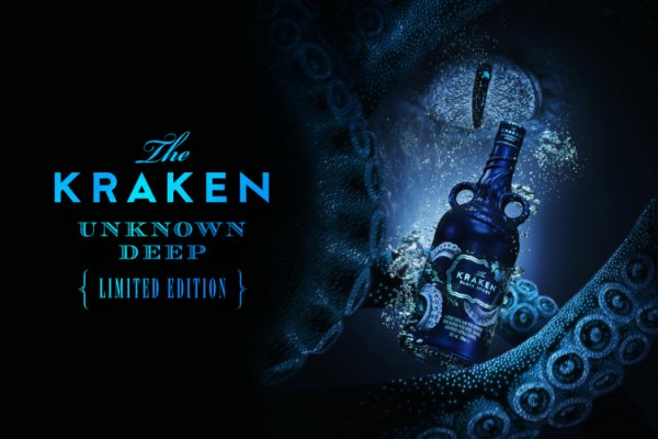 Kraken зеркала kr2web in