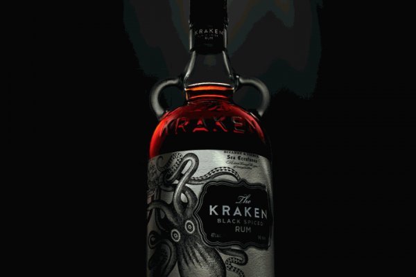 Актуальная ссылка на кракен kraken