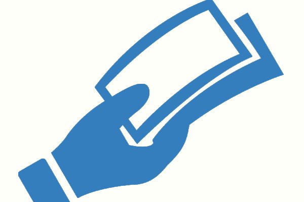Кракен сайт что это