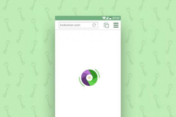 Официальный сайт kraken kraken clear com