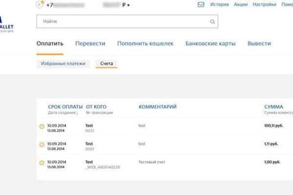 Ссылки на даркнет сайты