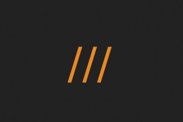 Кракен тор krakendark krakendark link