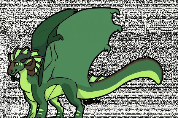 Сайт kraken darknet
