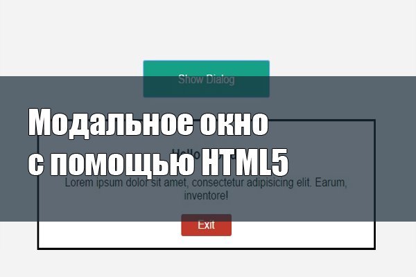 Ссылки на дарк нет