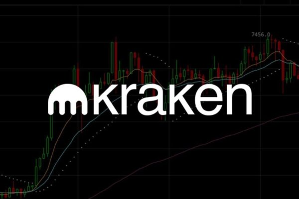 Что такое кракен маркет