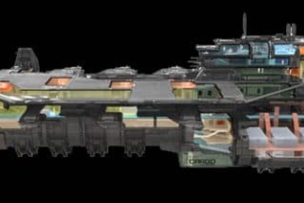Kraken 24 top