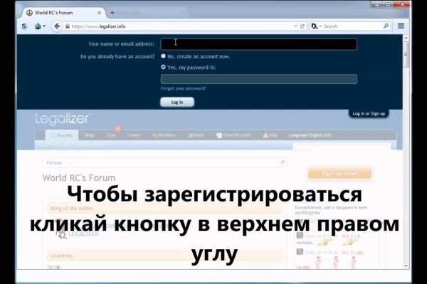 Kra30.at