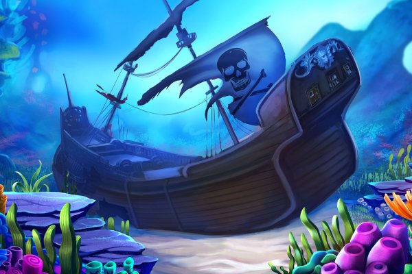 Kraken19 at