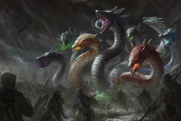 Не работает сайт kraken