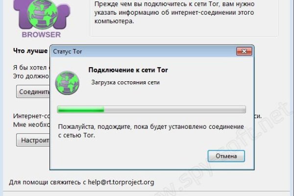 Кракен торговая kr2web in