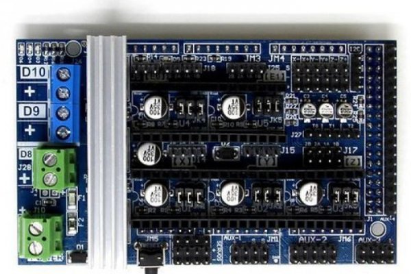 Кракен актуальная ссылка kraken torion net