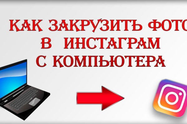 Kra34.at