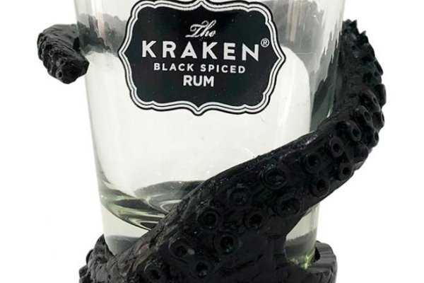 Kraken darkmarket