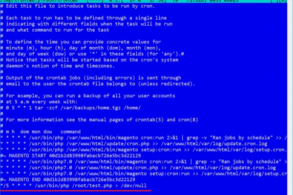 Kraken com darknet