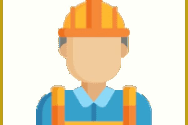 Как перейти на кракен