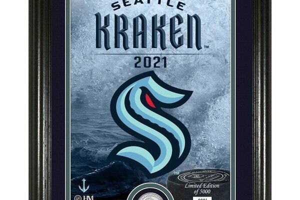 Кракен тор kraken dark