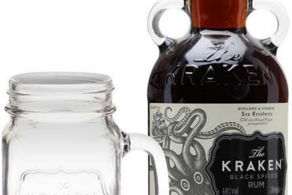 Ссылка на кракен не работает