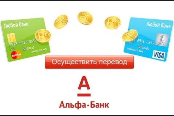 Как восстановить страницу на кракене
